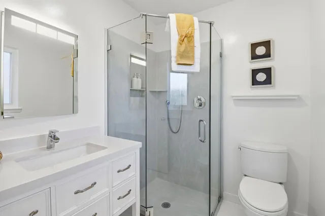 $2,050,000 | 574 Wellington Drive, San Carlos, CA 94070