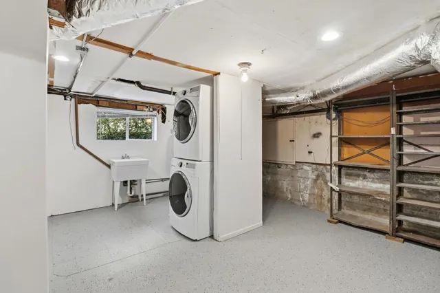 $2,050,000 | 574 Wellington Drive, San Carlos, CA 94070