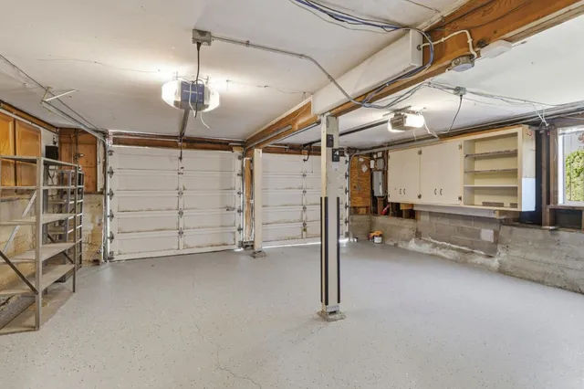 $2,050,000 | 574 Wellington Drive, San Carlos, CA 94070