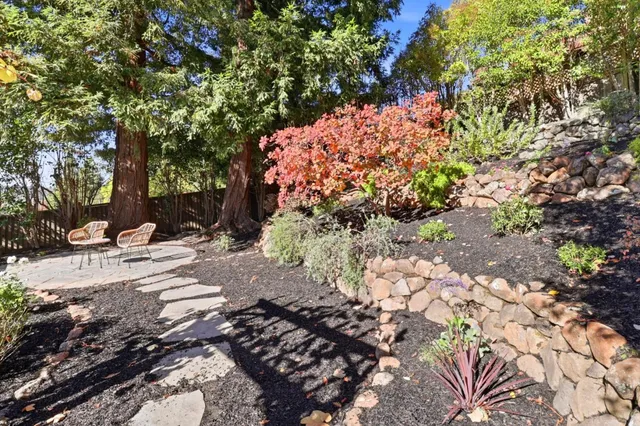 $2,050,000 | 574 Wellington Drive, San Carlos, CA 94070