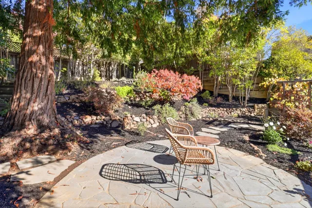 $2,050,000 | 574 Wellington Drive, San Carlos, CA 94070