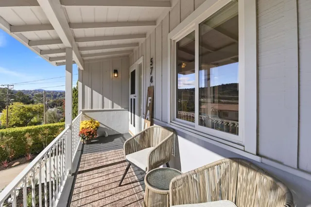 $2,050,000 | 574 Wellington Drive, San Carlos, CA 94070