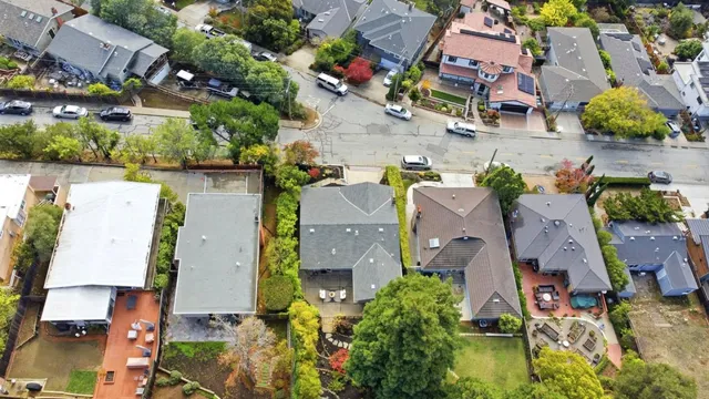 $2,050,000 | 574 Wellington Drive, San Carlos, CA 94070