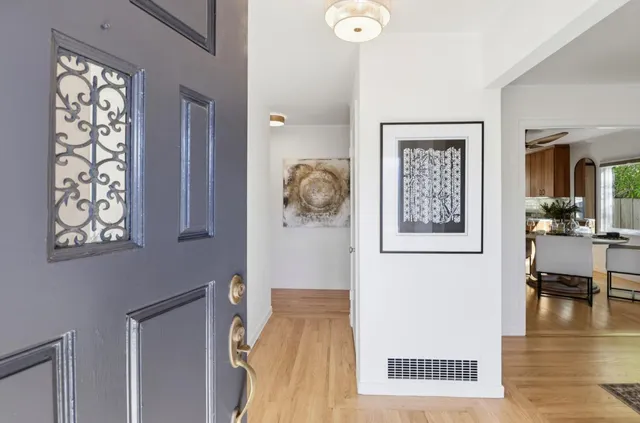 $2,050,000 | 574 Wellington Drive, San Carlos, CA 94070