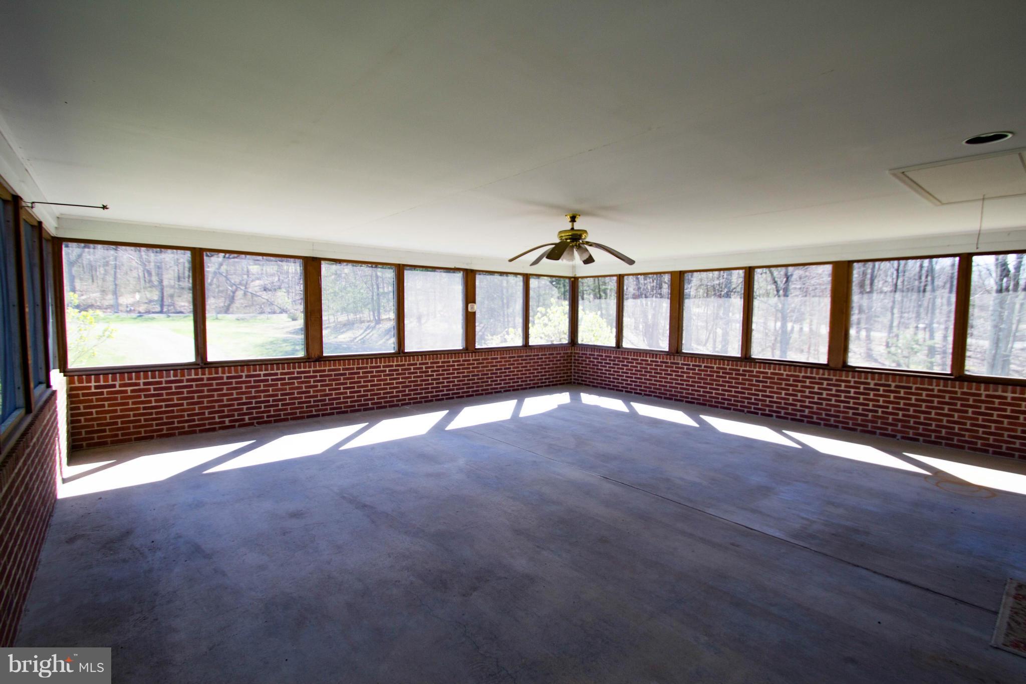 12536 Mummert Road Big Pool, MD 21711 - Photo 12 of 30 Exterior (General)