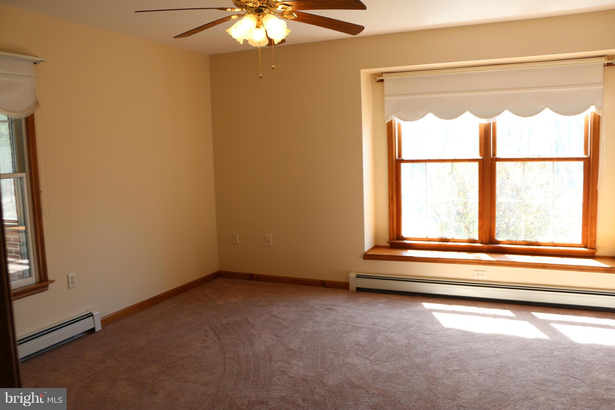 12536 Mummert Road Big Pool, MD 21711 - Photo 14 of 30 Bedroom