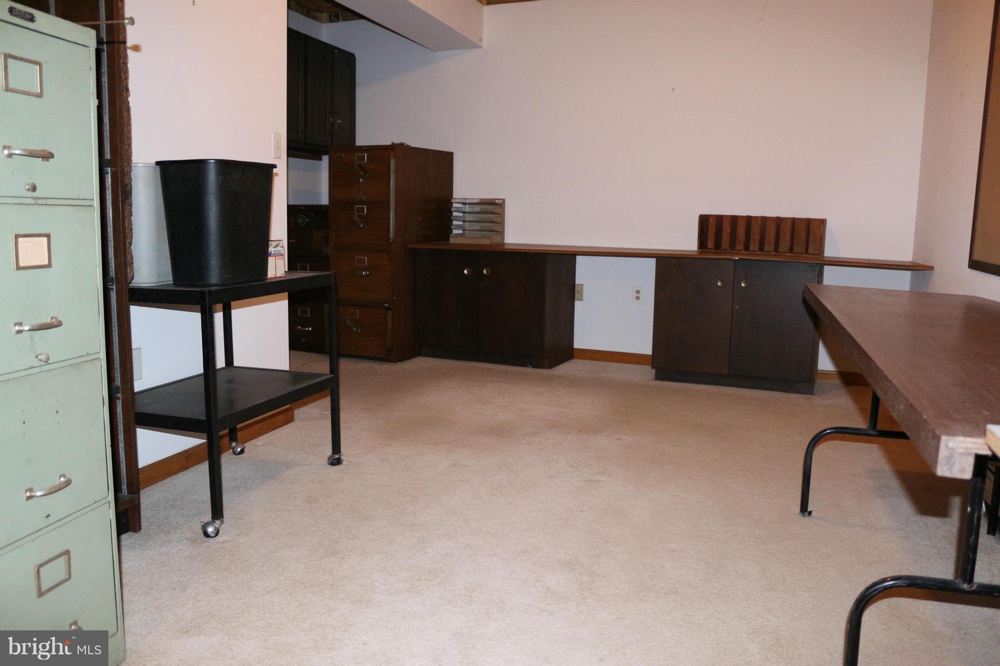 12536 Mummert Road Big Pool, MD 21711 - Photo 22 of 30 office