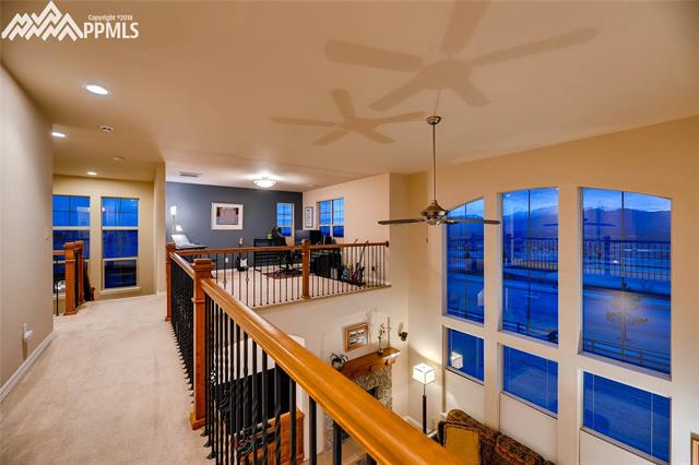13956 Windy Oaks Road Colorado Springs, CO 80921 - Photo 22 of 31 Gallery Image 22