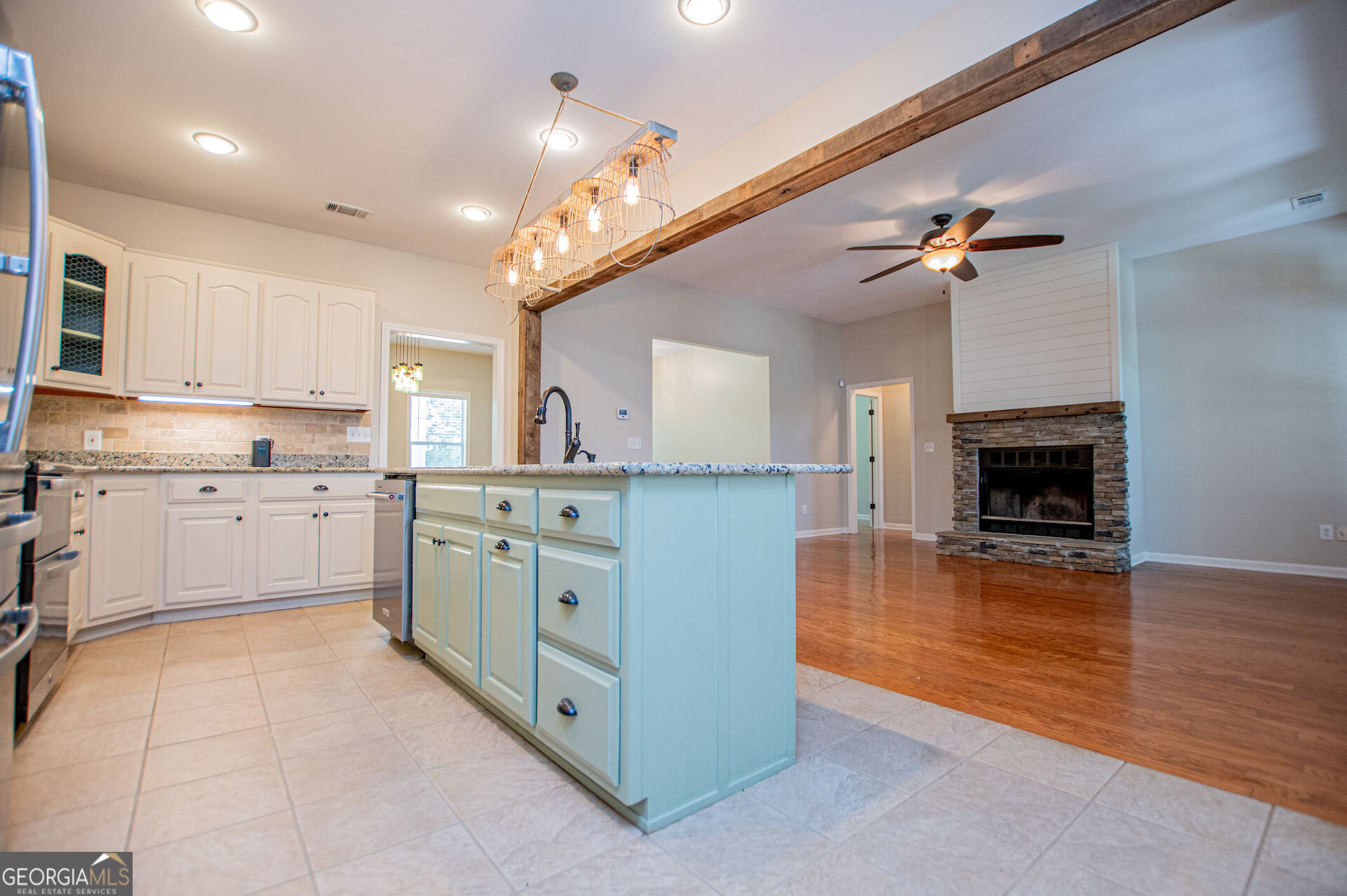 1591 Highway 61 Villa Rica, GA 30180 - Photo 30 of 112 Gallery Image 30