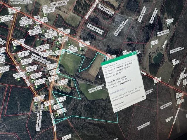 $248,560 | 0 Highway 178 Bowman Sc 29018, Bowman, SC 29018