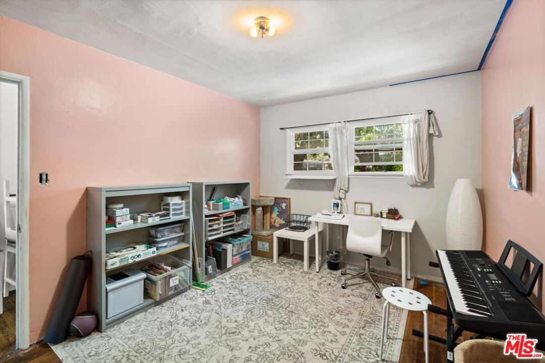 3950 Foothill Road Santa Barbara, CA 93110 - Photo 11 of 22 Gallery Image 11