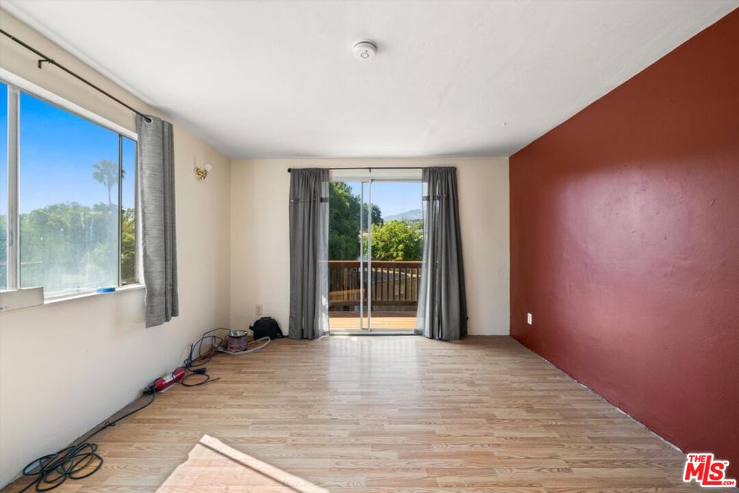 3950 Foothill Road Santa Barbara, CA 93110 - Photo 14 of 22 Gallery Image 14