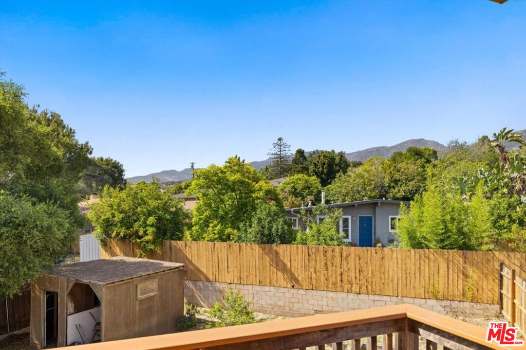 3950 Foothill Road Santa Barbara, CA 93110 - Photo 15 of 22 Gallery Image 15