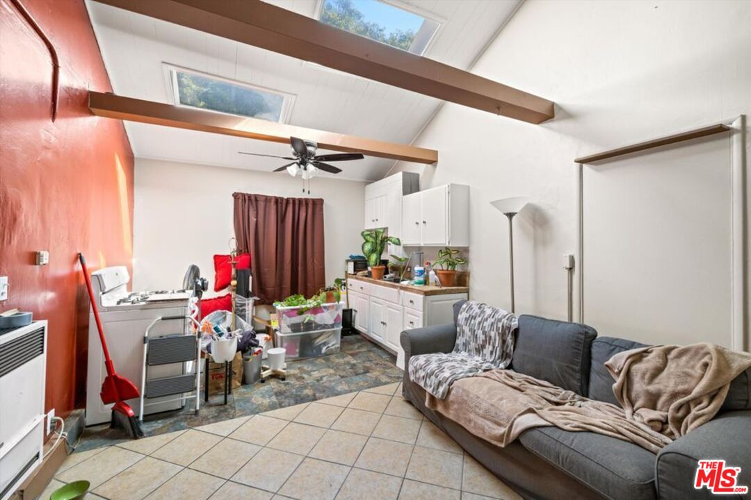 3950 Foothill Road Santa Barbara, CA 93110 - Photo 17 of 22 Gallery Image 17