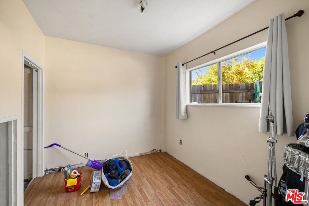 3950 Foothill Road Santa Barbara, CA 93110 - Photo 18 of 22 Gallery Image 18