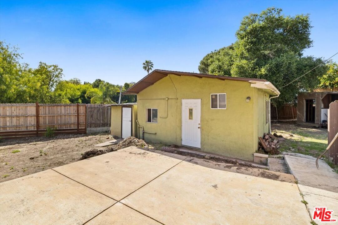 3950 Foothill Road Santa Barbara, CA 93110 - Photo 19 of 22 Gallery Image 19