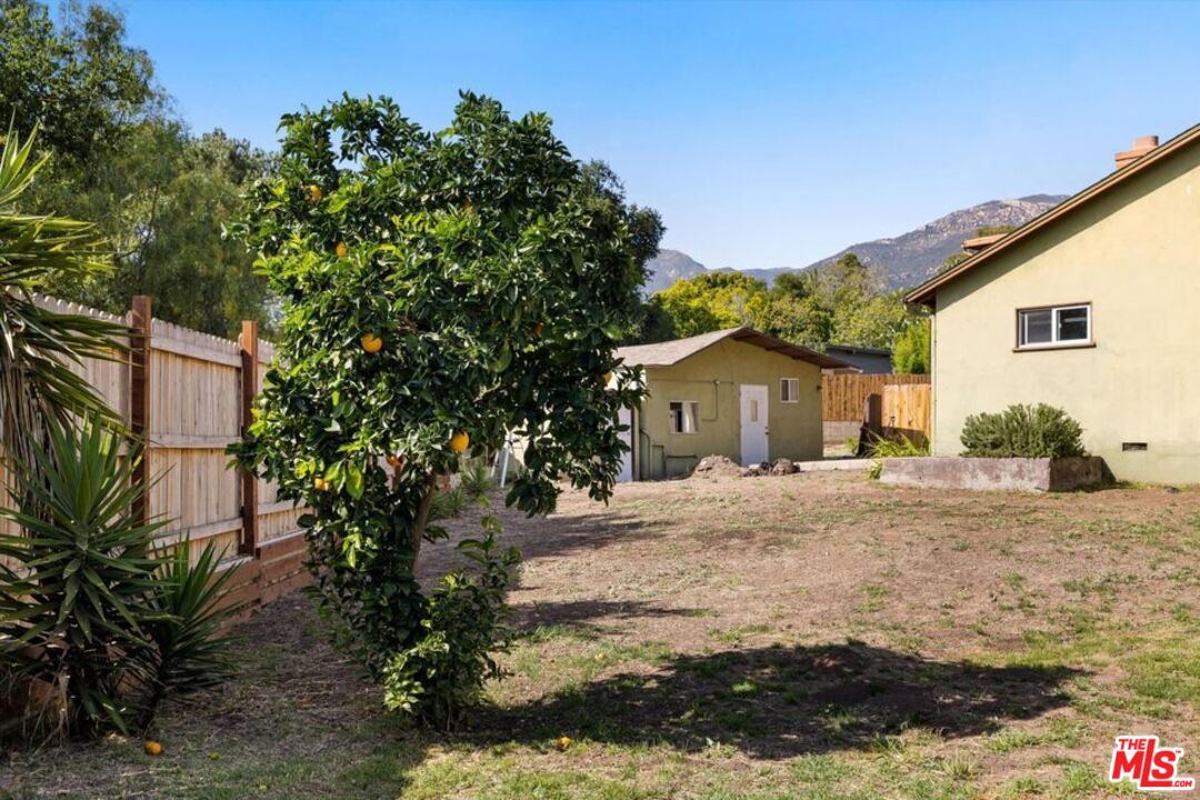 3950 Foothill Road Santa Barbara, CA 93110 - Photo 20 of 22 Gallery Image 20