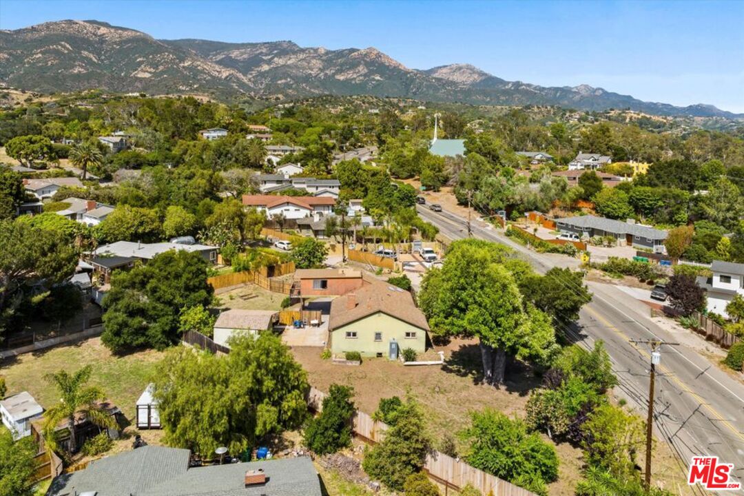 3950 Foothill Road Santa Barbara, CA 93110 - Photo 21 of 22 Gallery Image 21