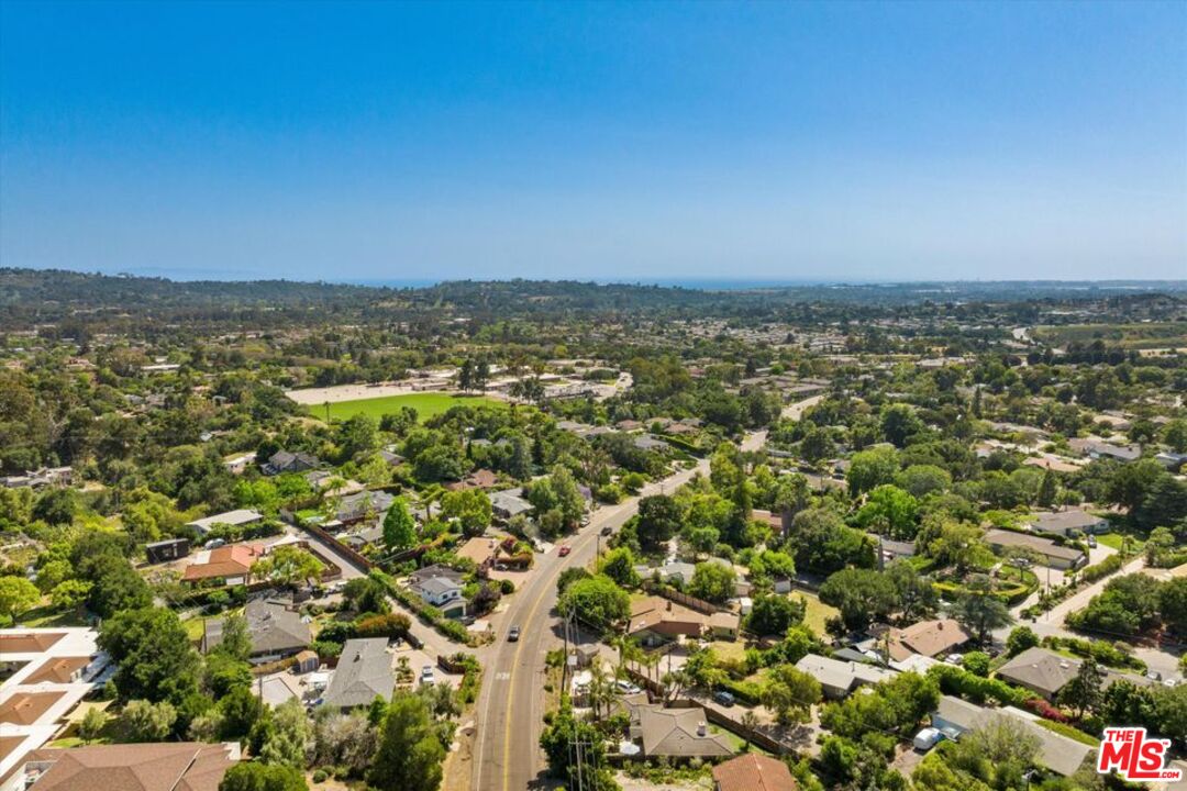 3950 Foothill Road Santa Barbara, CA 93110 - Photo 22 of 22 Gallery Image 22