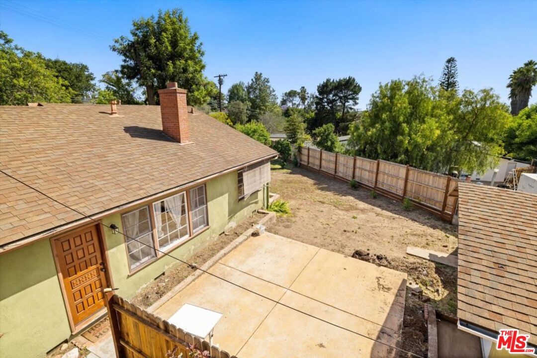 3950 Foothill Road Santa Barbara, CA 93110 - Photo 5 of 22 Gallery Image 5