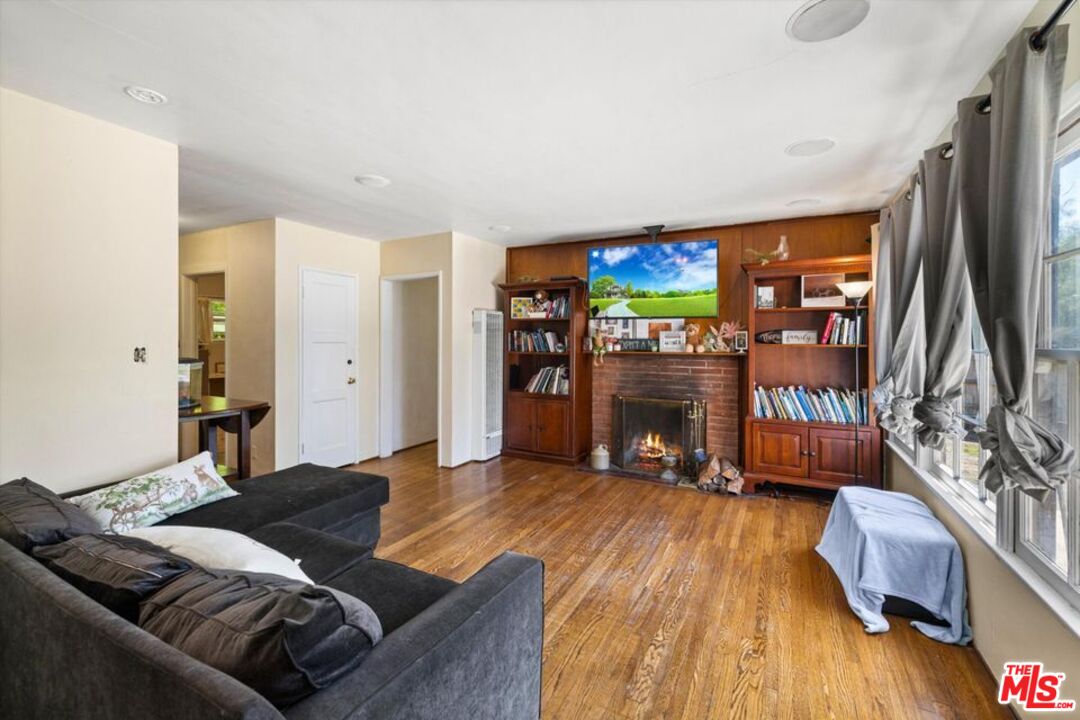 3950 Foothill Road Santa Barbara, CA 93110 - Photo 6 of 22 Gallery Image 6