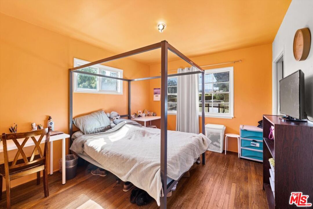 3950 Foothill Road Santa Barbara, CA 93110 - Photo 9 of 22 Gallery Image 9