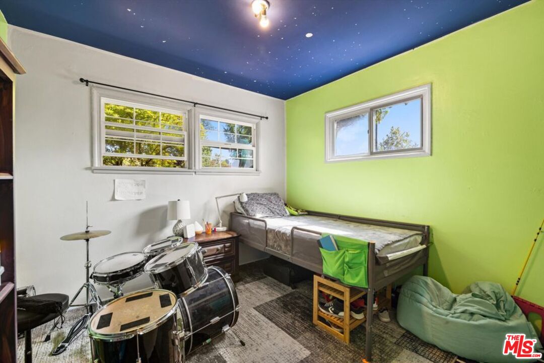 3950 Foothill Road Santa Barbara, CA 93110 - Photo 10 of 22 Gallery Image 10