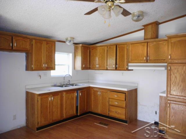2700 Ross Road Caro, MI 48723 - Photo 2 of 19 31256077-1.JPG