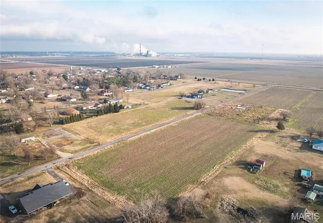 $171,000 | 0 Heathercrest Street, Sikeston, MO 63801