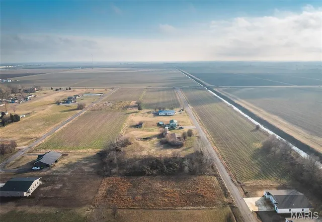 $171,000 | 0 Heathercrest Street, Sikeston, MO 63801