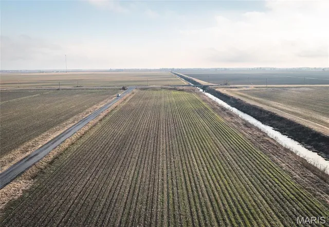 $171,000 | 0 Heathercrest Street, Sikeston, MO 63801