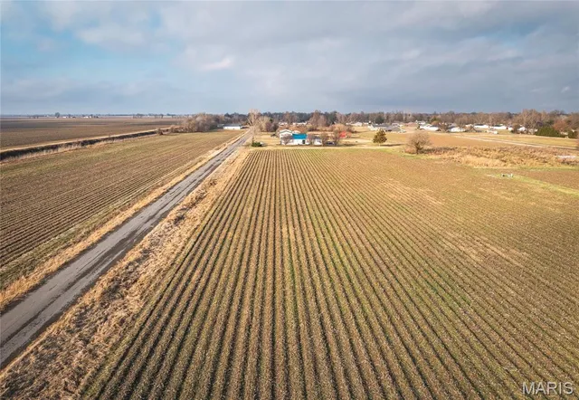 $171,000 | 0 Heathercrest Street, Sikeston, MO 63801