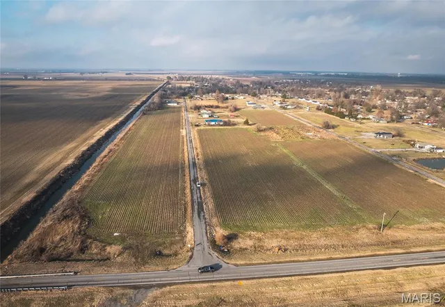 $171,000 | 0 Heathercrest Street, Sikeston, MO 63801