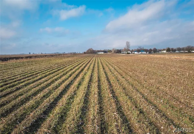 $171,000 | 0 Heathercrest Street, Sikeston, MO 63801