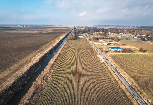 $171,000 | 0 Heathercrest Street, Sikeston, MO 63801