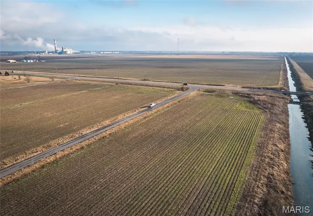 $171,000 | 0 Heathercrest Street, Sikeston, MO 63801