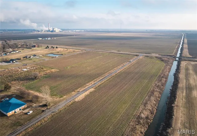 $171,000 | 0 Heathercrest Street, Sikeston, MO 63801