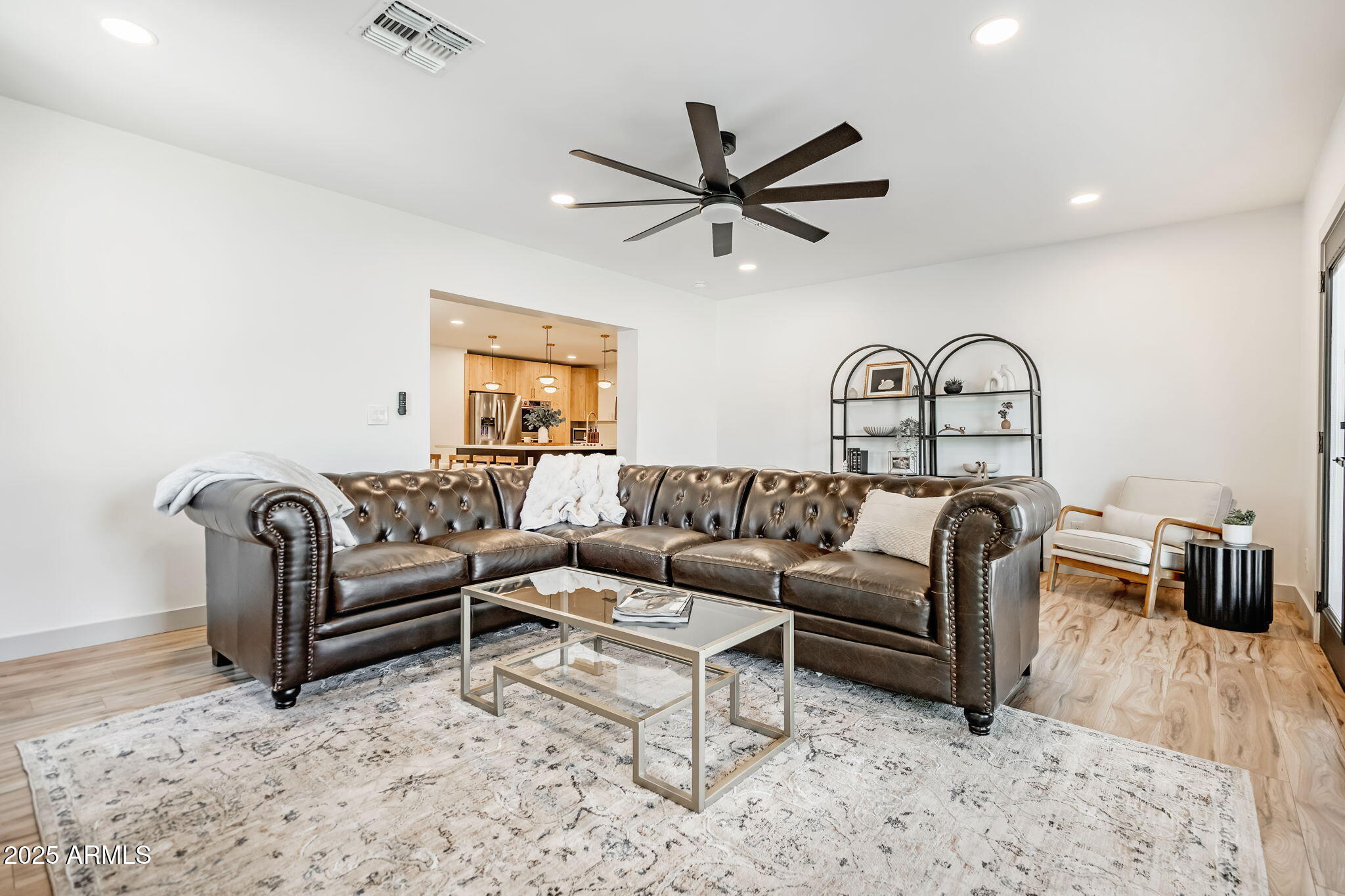 7018 North 13th Street Phoenix, AZ 85020 - Photo 22 of 54 _DSC2709