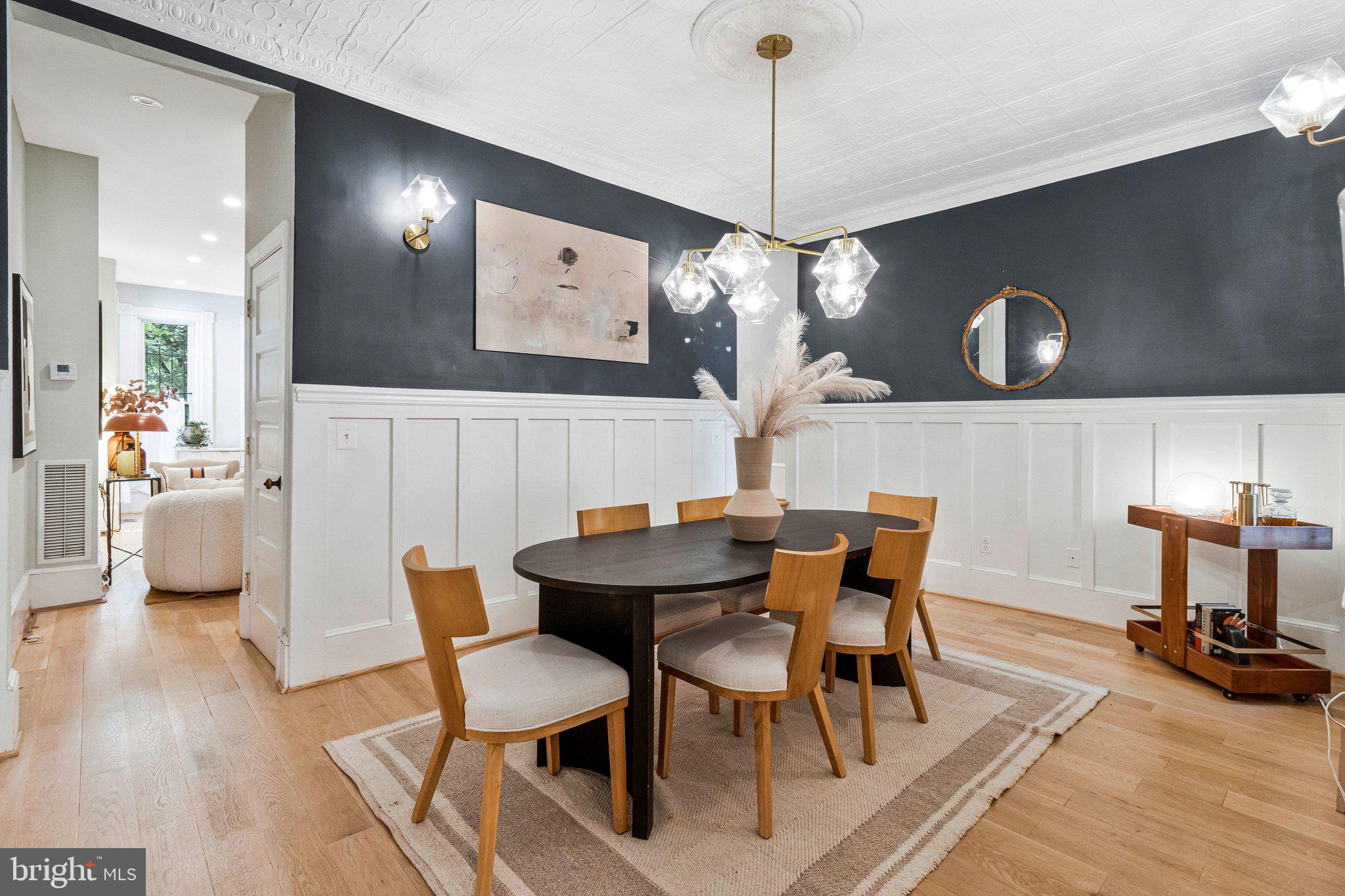 822 5th Street Northeast Washington, DC 20002 - Photo 11 of 48