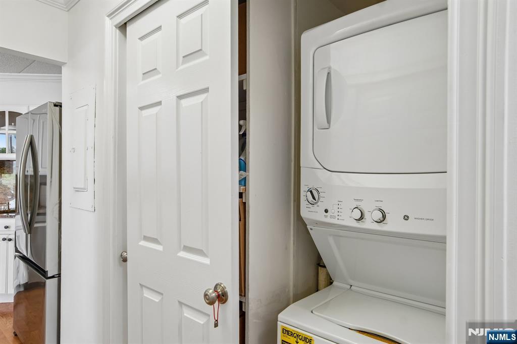 1055 River Road, Unit 312 Edgewater, NJ 07020 - Photo 13 of 47 Gallery Image 13