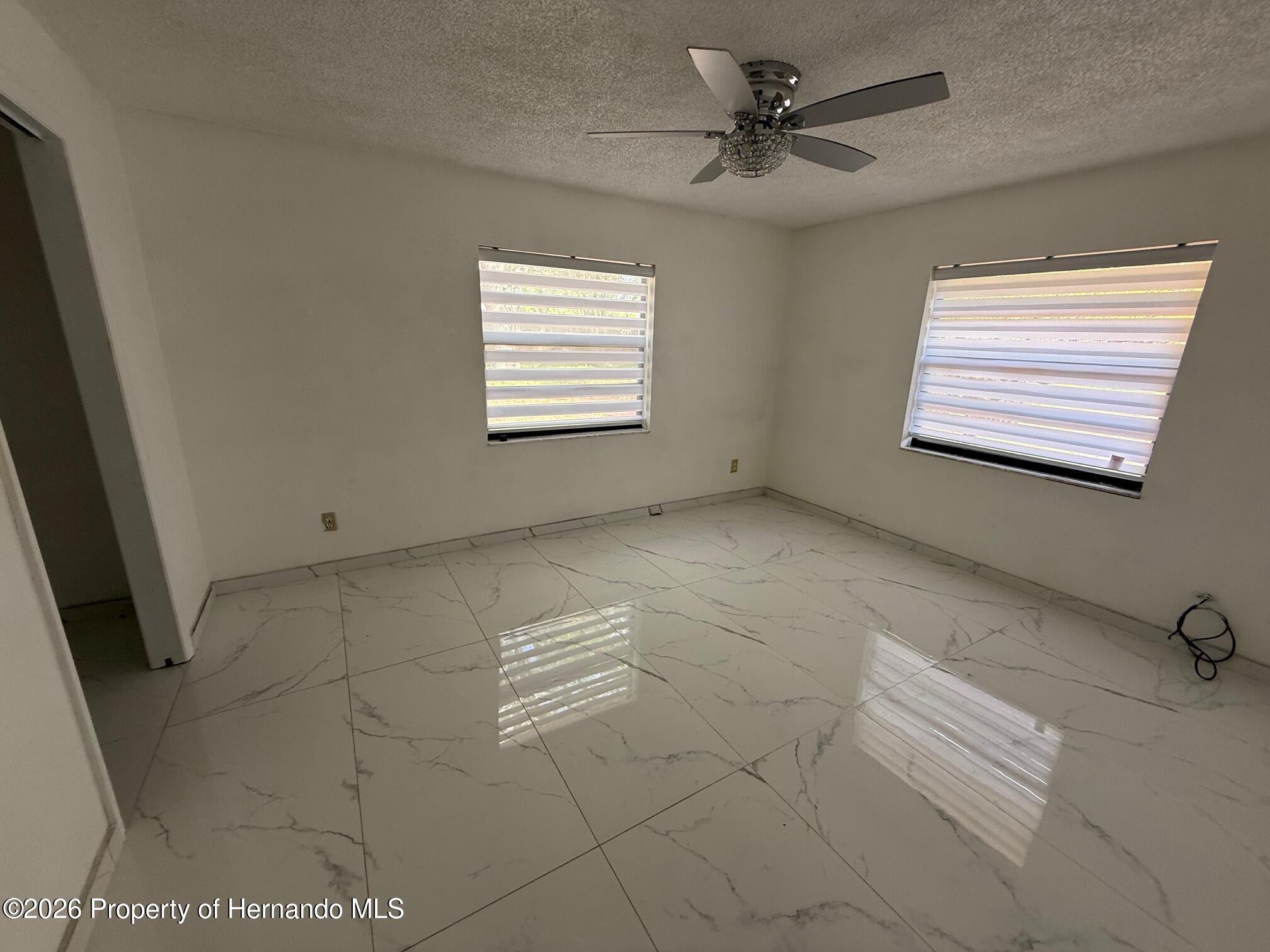 5312 Suwannee Road Weeki Wachee, FL 34607 - Photo 13 of 20 BR2