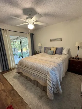 $3,295 | 4487 Trails Drive, Sarasota, FL 34232