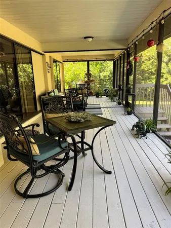 $3,295 | 4487 Trails Drive, Sarasota, FL 34232