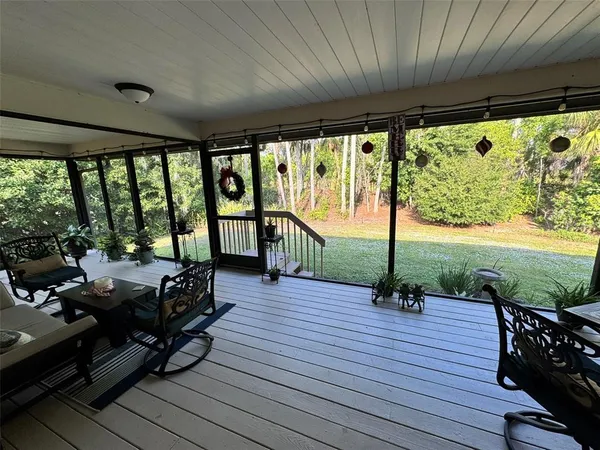 $3,295 | 4487 Trails Drive, Sarasota, FL 34232