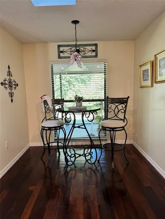 $3,295 | 4487 Trails Drive, Sarasota, FL 34232