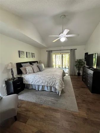 $3,295 | 4487 Trails Drive, Sarasota, FL 34232