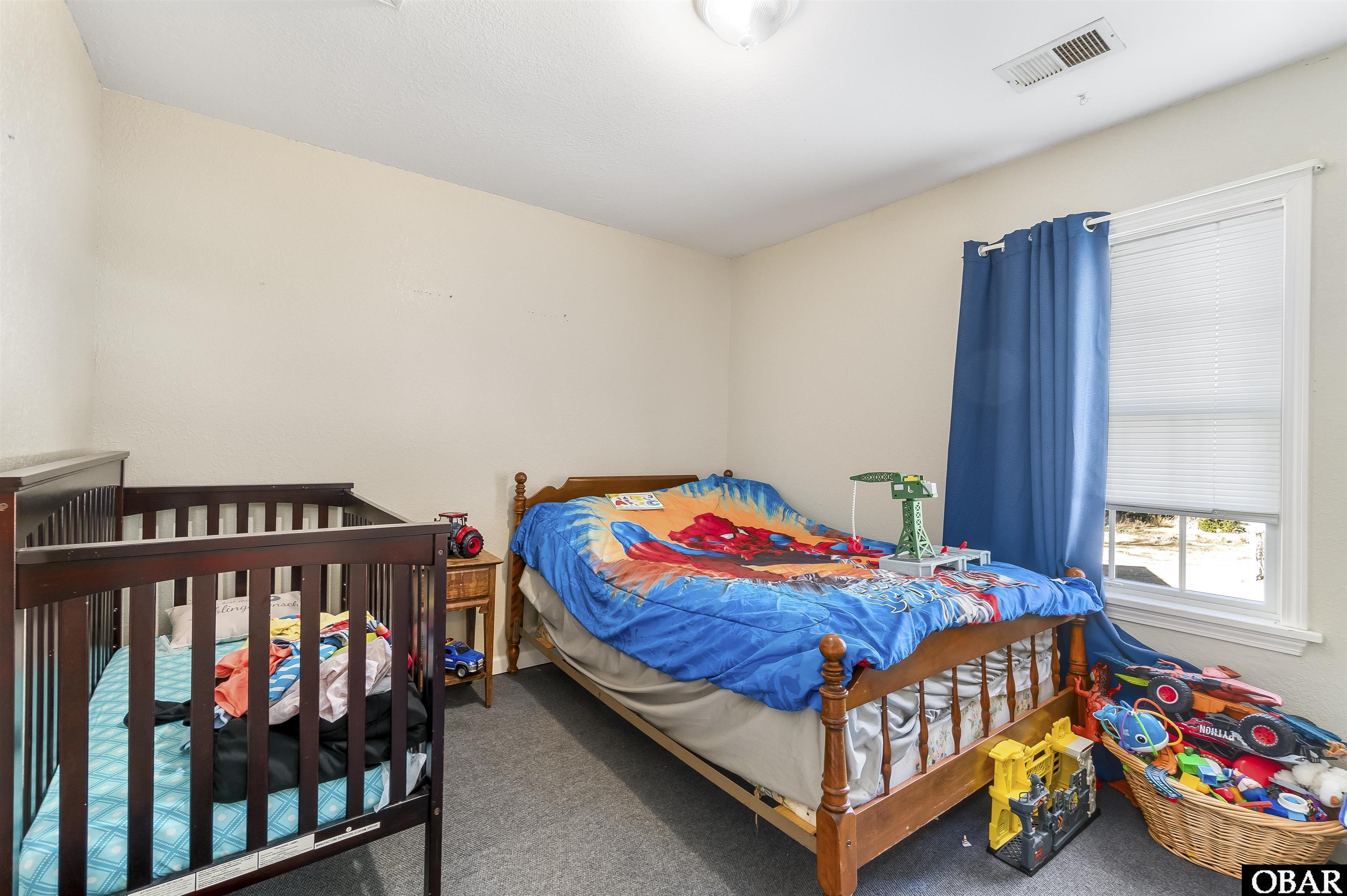 103 Trenor Lane Powells Point, NC 27966 - Photo 22 of 30