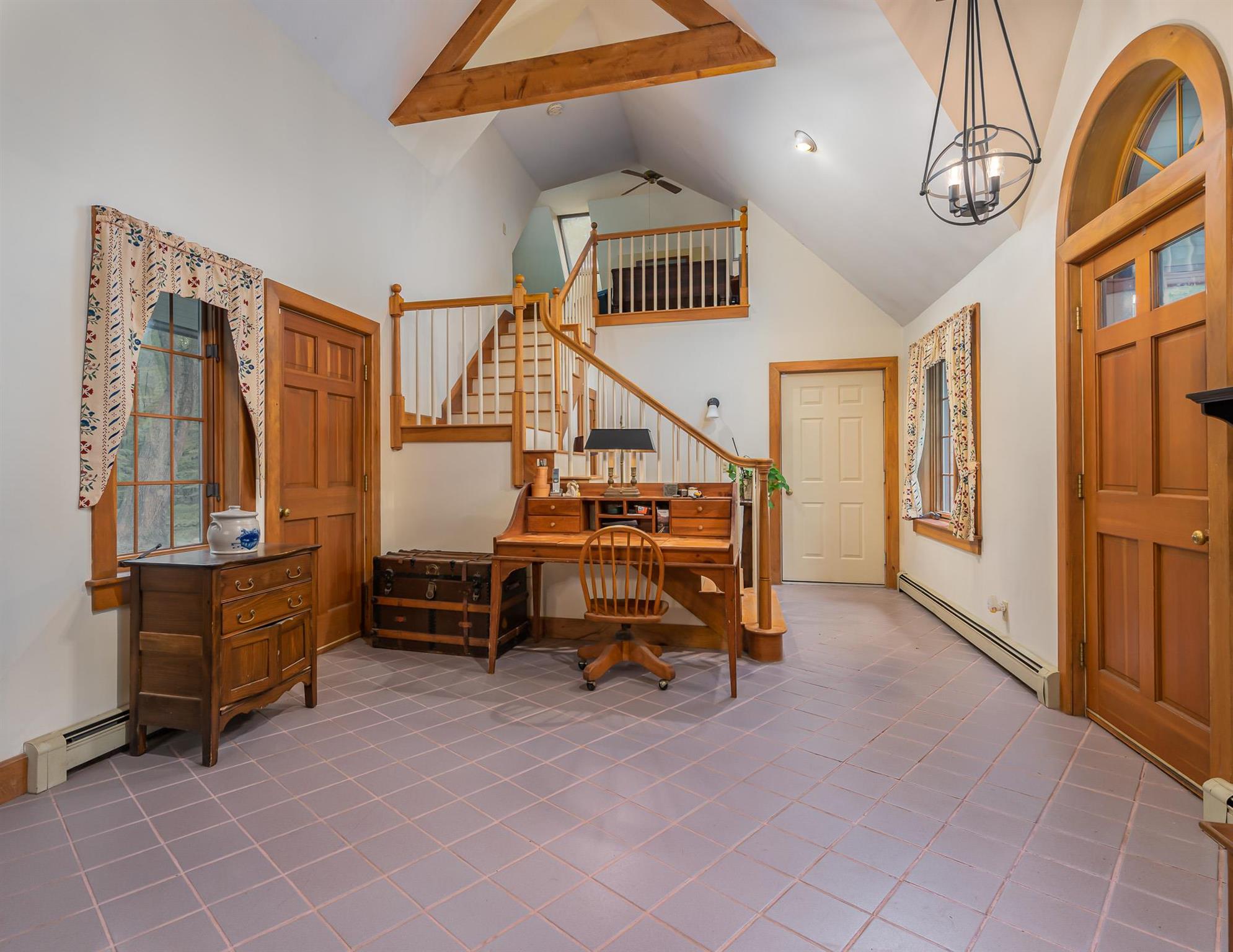 42 Watson Road Dover, NH 03820 - Photo 12 of 40