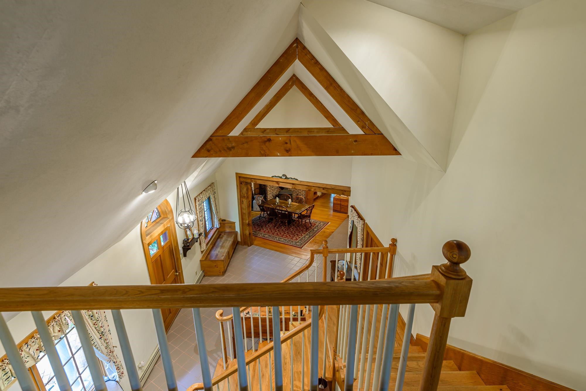 42 Watson Road Dover, NH 03820 - Photo 17 of 40