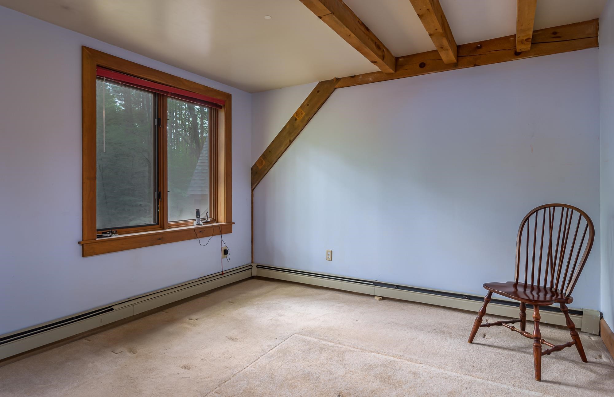 42 Watson Road Dover, NH 03820 - Photo 20 of 40